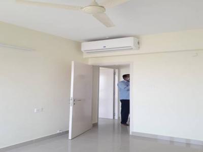1700 sq ft 3 BHK 3T Apartment for rent in Bengal Sampoorna at Rajarhat, Kolkata by Agent Homesearch Consultancy