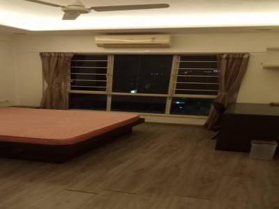 1700 sq ft 3 BHK 3T Apartment for rent in Siddha Pines at Rajarhat, Kolkata by Agent Property Partners