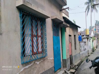 1700 sq ft 4 BHK 1T SouthEast facing IndependentHouse for sale at Rs 42.00 lacs in Project in Kalyani, Kolkata