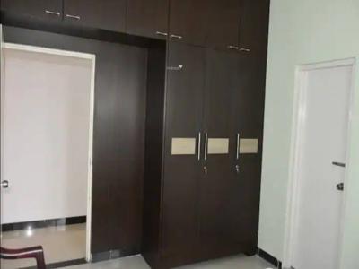 1700 sq ft 5 BHK 4T Apartment for rent in Bengal Akankha at New Town, Kolkata by Agent MR Realty