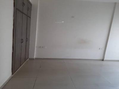 1730 sq ft 4 BHK 4T Apartment for rent in Sunworld Vanalika at Sector 107, Noida by Agent Kunal Sachdeva