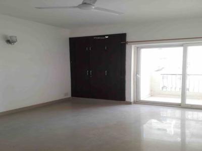 1735 sq ft 3 BHK 3T Apartment for rent in Nimbus Hyde Park at Sector 78, Noida by Agent Yash