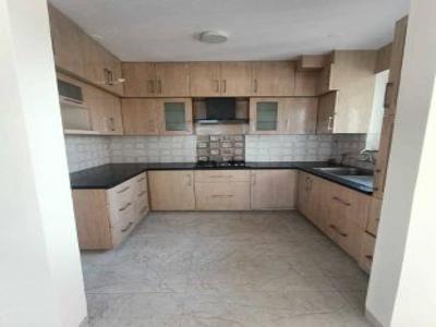 1750 sq ft 3 BHK 3T Apartment for rent in Reputed Builder Princess Park Apartment at Sector 6 Dwarka, Delhi by Agent Jupiter Property Consultant