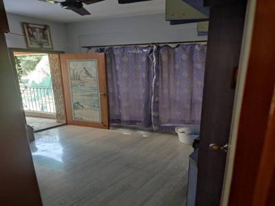 1762 sq ft 3 BHK 2T Apartment for sale at Rs 1.35 crore in Project in Entally, Kolkata