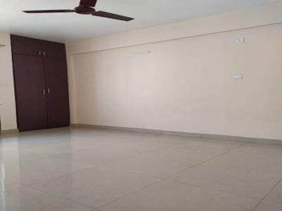 1800 sq ft 3 BHK 2T Apartment for rent in Bengal Sampoorna at Rajarhat, Kolkata by Agent BR Property