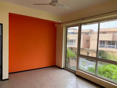 1800 sq ft 3 BHK 2T Apartment for rent in Sanjeeva Sanjeeva Town Duplex at New Town, Kolkata by Agent Homesearch Consultancy
