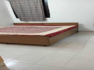 1800 sq ft 3 BHK 2T BuilderFloor for rent in 3bhk independent builder floor near defence colony at East of Kailash, Delhi by Agent Rana Associates
