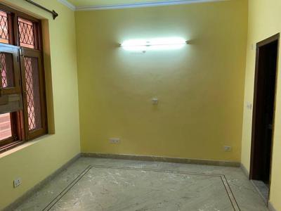 1800 sq ft 3 BHK 2T BuilderFloor for rent in Project at Sector 22, Kolkata by Agent user5186