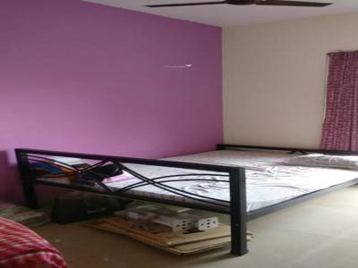 1800 sq ft 3 BHK 3T Apartment for rent in Balaji Enclave 2 at Rajarhat, Kolkata by Agent BR Property