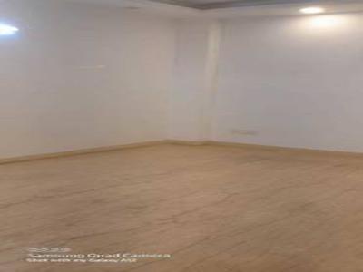 1800 sq ft 3 BHK 3T BuilderFloor for rent in Project at Hauz Khas, Delhi by Agent vidhan realest