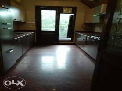 1800 sq ft 3 BHK 3T BuilderFloor for rent in Project at Safdarjung Enclave, Delhi by Agent Nayan Property