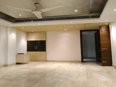 1800 sq ft 3 BHK 3T BuilderFloor for rent in Project at Shivalik, Delhi by Agent JKM Estate