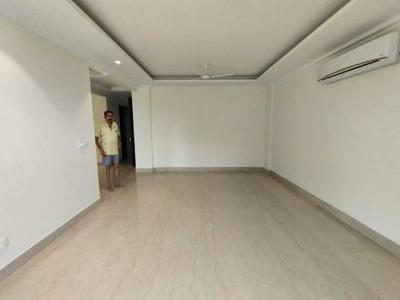 1800 sq ft 3 BHK 3T BuilderFloor for rent in propmart at Safdarjung Enclave, Delhi by Agent propmartdelhi