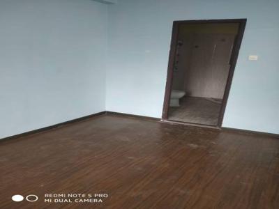 1800 sq ft 4 BHK 3T Apartment for rent in Loharuka Green Heights at Rajarhat, Kolkata by Agent Rent India