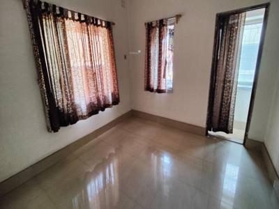 1800 sq ft 5 BHK 3T East facing IndependentHouse for sale at Rs 70.00 lacs in Project in Barisha Purba Para Road, Kolkata