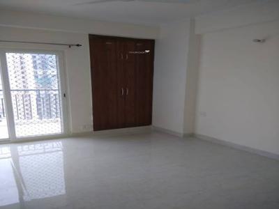 1845 sq ft 3 BHK 3T Apartment for rent in Maxblis White House II at Sector 75, Noida by Agent Yash