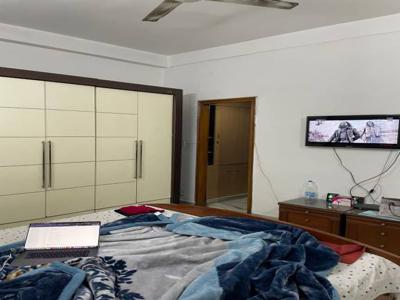 1865 sq ft 2 BHK 1T BuilderFloor for rent in Project at Sector 19, Noida by Agent Quickly Deal Infratech