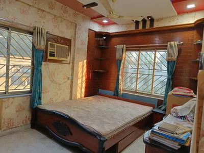1885 sq ft 3 BHK 2T Apartment for rent in Project at Hastings, Kolkata by Agent Secure Properties