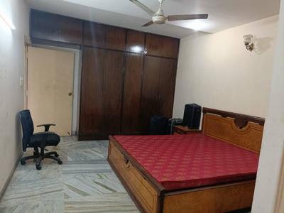 1895 sq ft 3 BHK 3T Apartment for rent in Project at Alipore, Kolkata by Agent Secure Properties