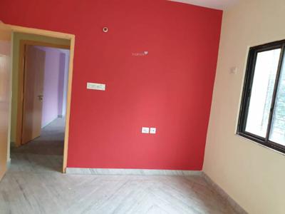 1900 sq ft 3 BHK 3T Apartment for rent in Project at Bhowanipore, Kolkata by Agent Secure Properties