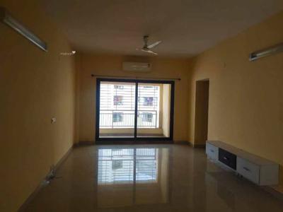 1906 sq ft 4 BHK 3T Apartment for rent in Ideal Lake View at Topsia, Kolkata by Agent heena property