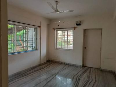 1975 sq ft 3 BHK 3T Apartment for rent in Project at Bhowanipore, Kolkata by Agent Secure Properties