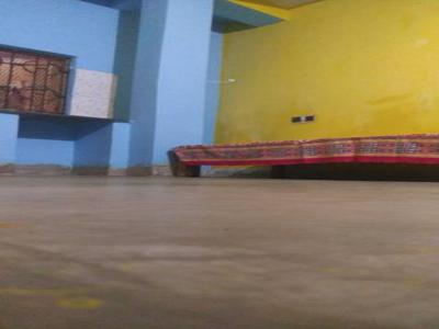200 sq ft 1RK 1T BuilderFloor for rent in Project at Ashok Nagar, Kolkata by Agent user8883