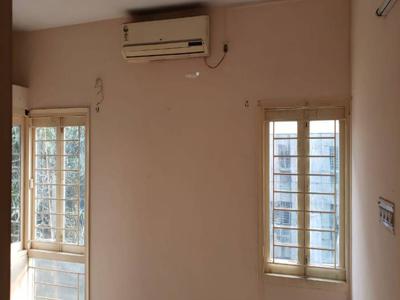 2000 sq ft 3 BHK 2T Apartment for rent in Project at Park Street Area, Kolkata by Agent Sujata Realty