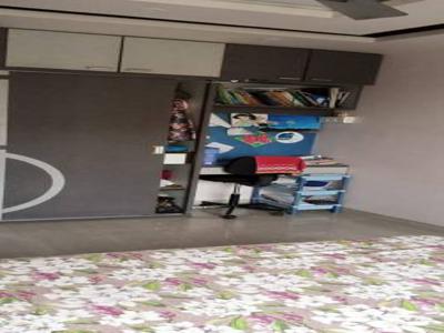 2000 sq ft 3 BHK 3T Apartment for rent in Dream Residency at Rajarhat, Kolkata by Agent Homesearch Consultancy