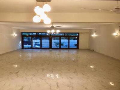 2000 sq ft 3 BHK 3T BuilderFloor for rent in Three bedrooms newly constructed Builder floor at Greater kailash 1, Delhi by Agent Rana Associates