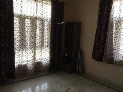 2000 sq ft 3 BHK 3T IndependentHouse for rent in Project at Sector 50, Noida by Agent Noida property mart