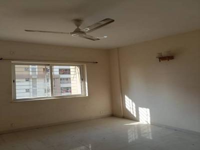 2100 sq ft 3 BHK 3T Apartment for rent in Ideal Enclave Phase 1 at Rajarhat, Kolkata by Agent MR Realty