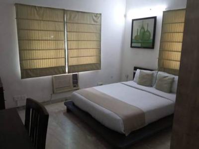 2100 sq ft 3 BHK 3T Apartment for rent in park st villa at Park Street, Kolkata by Agent Secure Properties