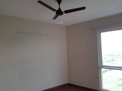2110 sq ft 3 BHK 3T Apartment for rent in DLF New Town Heights at New Town, Kolkata by Agent Eco Urban Realty Pvt Ltd