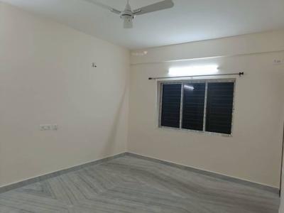 2150 sq ft 3 BHK 3T Apartment for rent in Project at Ballygunge, Kolkata by Agent Secure Properties