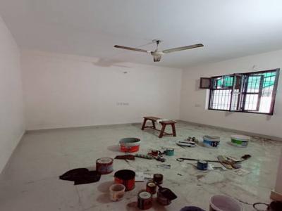 2200 sq ft 2 BHK 2T IndependentHouse for rent in Project at Sector 15, Gurgaon by Agent Anish estate