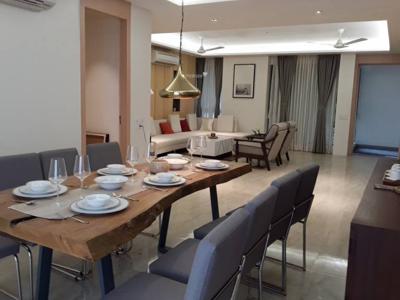2200 sq ft 3 BHK 3T Apartment for rent in PS Zen at Tangra, Kolkata by Agent Jamal Realtor