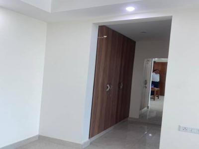 2367 sq ft 3 BHK 3T East facing Completed property BuilderFloor for sale at Rs 1.49 crore in Project in Sector 22, Kolkata