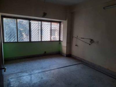 2400 sq ft 3 BHK 2T Apartment for rent in ballygunge park villa at Ballygunge, Kolkata by Agent Secure Properties