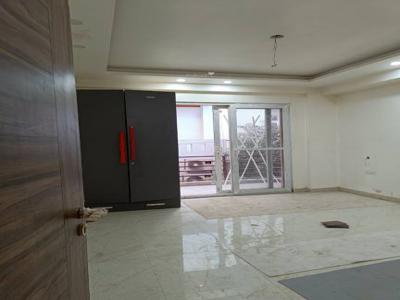 2400 sq ft 3 BHK 3T NorthEast facing BuilderFloor for sale at Rs 1.65 crore in Project in Sector 22, Kolkata