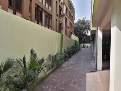 2400 sq ft 4 BHK 4T Apartment for rent in Saket Nagar at Baranagar, Kolkata by Agent Shubh Real Estate