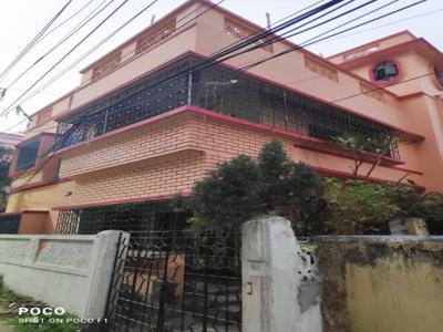 2400 sq ft 6 BHK 4T IndependentHouse for rent in Project at Tollygunge, Kolkata by Agent Individual Agent