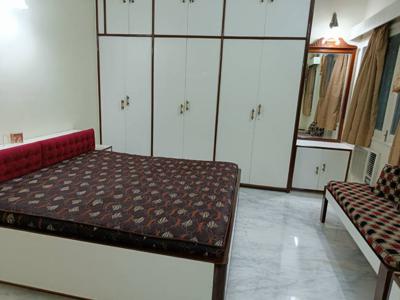 2450 sq ft 3 BHK 3T Apartment for rent in Project at Alipore, Kolkata by Agent Secure Properties