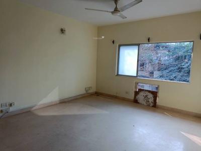 2450 sq ft 3 BHK 3T Apartment for rent in Project at Ballygunge, Kolkata by Agent Secure Properties