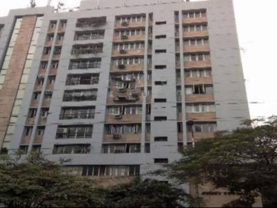 2450 sq ft 3 BHK 3T Apartment for rent in West Sunny Park at Ballygunge, Kolkata by Agent Secure Properties