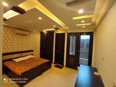 2500 sq ft 3 BHK 3T Apartment for rent in Swaraj Homes RWA Greater Kailash 2 Block E at Greater Kailash, Delhi by Agent KC Real Estate