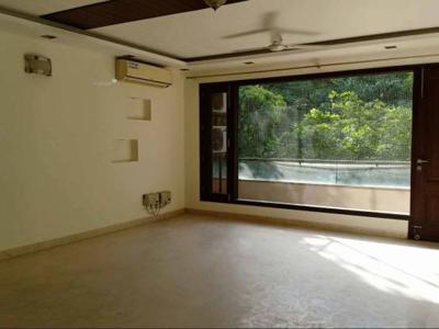 2500 sq ft 3 BHK 3T BuilderFloor for rent in Property Gallery 4 at Safdarjung Enclave, Delhi by Agent KC Real Estate