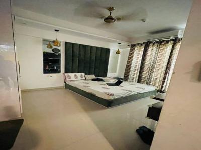 2545 sq ft 4 BHK 4T Apartment for rent in The Antriksh Forest at Sector 77, Noida by Agent Yash
