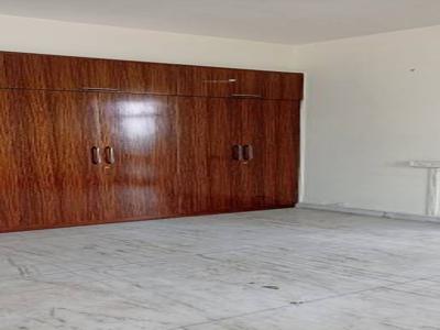 2650 sq ft 4 BHK 3T Apartment for rent in Project at Elgin, Kolkata by Agent SD Realty
