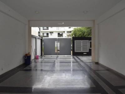 2934 sq ft West facing Plot for sale at Rs 3.81 crore in Project in Sector 22, Kolkata